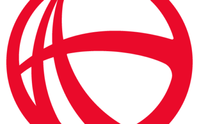 Atlanta Selected To Host 2031 Division I Men’s Final Four